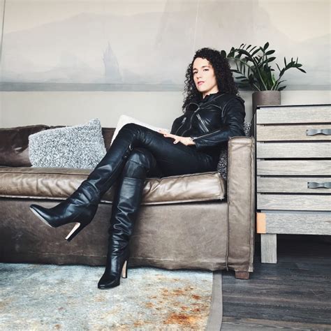 dominatrix videos .